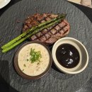 백운현대점 | [백운호수 맛집] 비스트로 기와에서 호수 뷰와 함께 파스타를 즐기다/위치/이용 후기