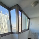 초원대림 | 평촌 초원마을 대림아파트 kcc 창호 교체 전 후기… 겨울이 너무 힘들었던 이유