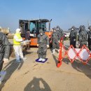 대내농장 이미지