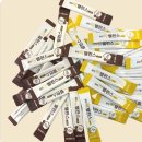 뷰티락 | 뷰티락 밸러스 낙산균 먹은 솔직 후기