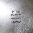 명보장식