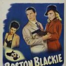 1946 보스턴 블래키와 법Boston Blackie and the Law i 이미지