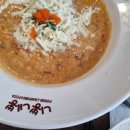 니뽕내뽕(충장로점) 이미지