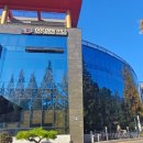 충혼로-2 이미지