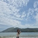 라운지32 | 남해라운지카페32 이용후기 해변뷰 분위기맛집