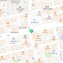 이세치과의원 이미지