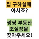 짱짱부동산중개 이미지