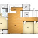 한숲시티3단지 이미지