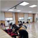 힘찬어린이체육교실 이미지