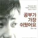 모든출판 기획사
