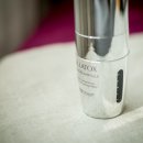 노일바이오 이미지