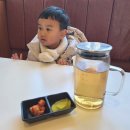 대야 제4공영주차장 사거리 건너 | 혜화 아이랑 가볼만한 곳 돈까스 맛집 백소정 대학로점 후기