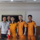 (주)서부전기 이미지