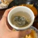인천이화사거리점 | 검암역 마라탕에 고량주 한잔하기 좋은 검암 술집 ‘이화마라’