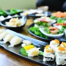 태흥1리 이미지