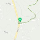 전기차충전소_느지리오름주차장 이미지