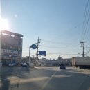 병천주유소 이미지