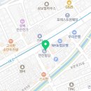 연진내과의원 네이버블로그