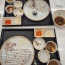 카츠강 | 광교 법조타운 맛집 수제돈까스 카츠강 리얼 후기! 왕추천