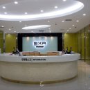 EXR 스포츠센터 이미지