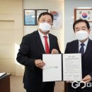 홍창 이미지