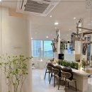 동탄감배산로 이미지