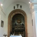 가르멜수도원 이미지