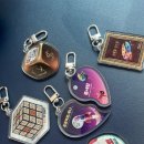 루나의 꿈 이미지