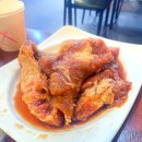 정겨운항아리갈비