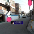 (주)영림환경 이미지