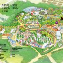 맷돌가든 이미지