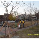 동화공원경로당 이미지