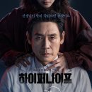 주식회사 하이퍼 이미지