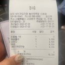 차차차스탠드바 | <일상뭉텅이#11> 아무튼 여름, 7월-8월초