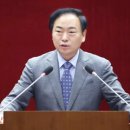 성호임시시장 이미지