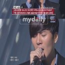 영광안경 마이데일리