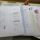 로앤 행정사사무소 이미지