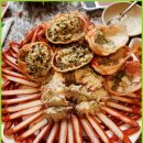 성진 | 속초 대포항맛집 추천 - 신선함이 다른 성진활어 솔직 후기