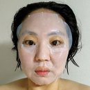 에텔랑화장품 | 에텔랑 베라히알 셀룰로오스 마스크팩, 아토피 예민 피부가 재구매한 찐 애정템 후기!