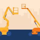 고려리프트 이미지