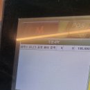 캠핑트렁크 이미지