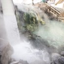 월출산온천관광호텔 이미지