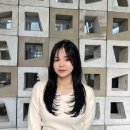 아우라헤어 이미지