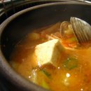 마당숯불갈비 이미지