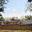 양동문고 이미지