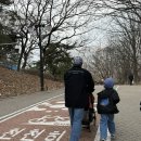 초중 어린이공원 4 | 서울 아이랑 가볼만한곳 : 올림픽공원 서울백제어린이박물관 (3살, 8살 방문후기)