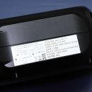 (주)엠펠 이미지