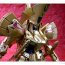 골드나이트 이미지