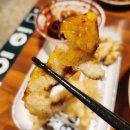 도야짬뽕(여수소호점) 이미지