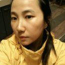 논산25시불가마사우나 이미지